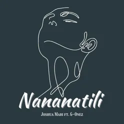 Nananatili