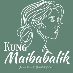 Kung Maibabalik