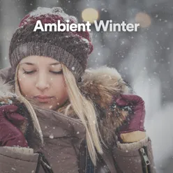 Ambient Winter