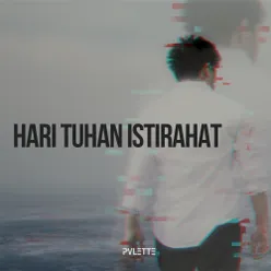 Hari Tuhan Istirahat