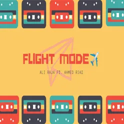 Flight Mode