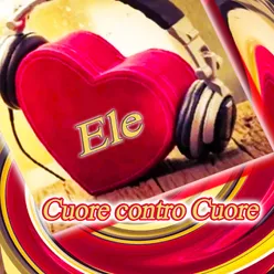 Cuore contro cuore