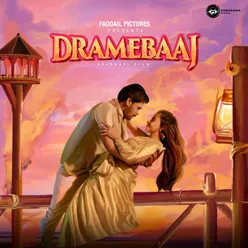 Dramebaaj Original Motion Picture Soundtrack