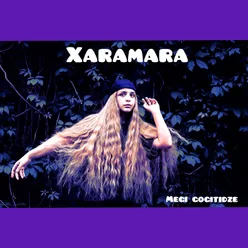 Xaramara