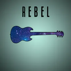 Rebel