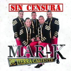 Sin Censura