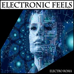 Electronic feels Electronic Version