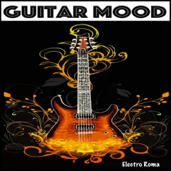 Guitar Mood Electric guitar version