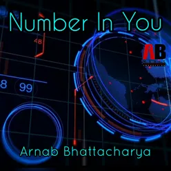 Number In You