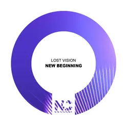 New Beginning Nu Ground Foundation Classic Edit