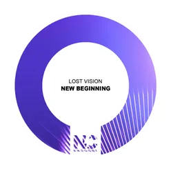 New Beginning Nu Ground Foundation Classic Mix