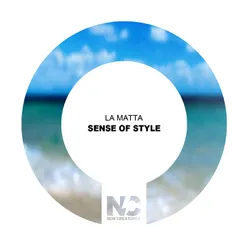 Sense Of Style Nu Ground Foundation Live Edit