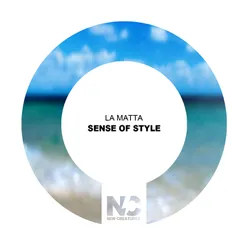 Sense Of Style Nu Ground Foundation Classic Mix