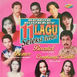 11 Lagu Bugis Seleksi Terbaru