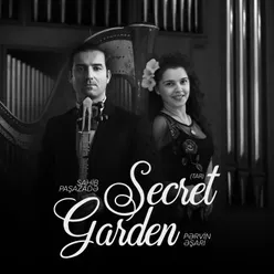 Secret Garden Tar