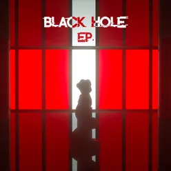 Black Hole