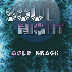 Soul Night