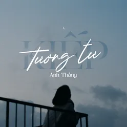 Kiếp Tương Tư (Beat)