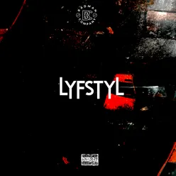 Lyfstyl