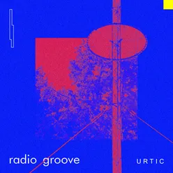 Radio Groove