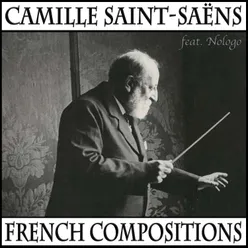 French compositions Electronic Version