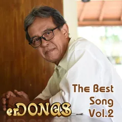 The Best Song, Vol. 2