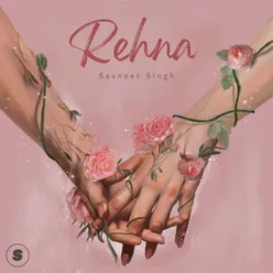 Rehna