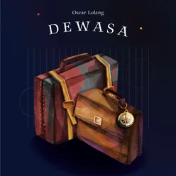 Dewasa