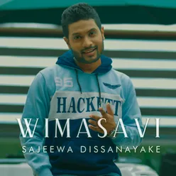 Wimasavi