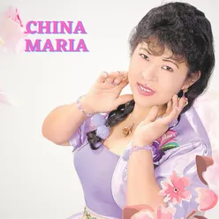 China Maria