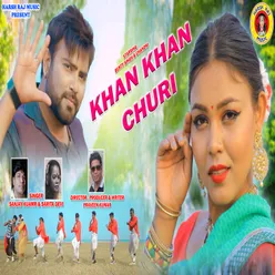 Khan Khan Chur