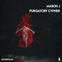 Purgatory Cypher