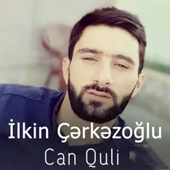 Can Quli