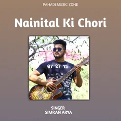 Nainital Ki Chori