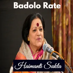 Badolo Rate