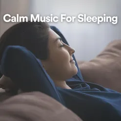 Calm Music For Sleeping