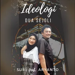 Ideologi Dua Sejoli