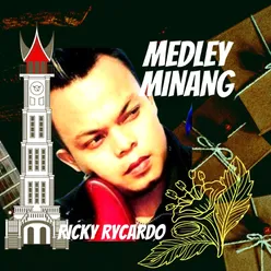 Medley Minang