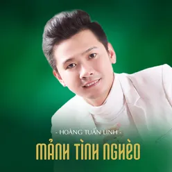 Mảnh Tình Nghèo