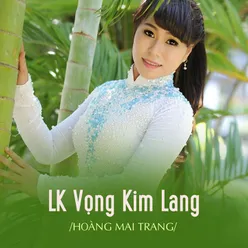 LK Vọng Kim Lang