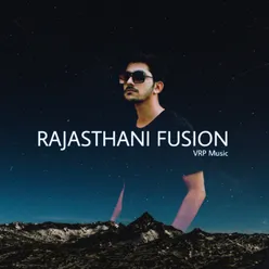 Rajashani Fusion