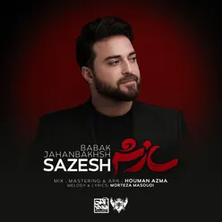 Sazesh