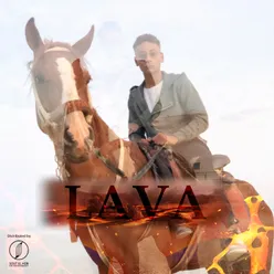 Lava