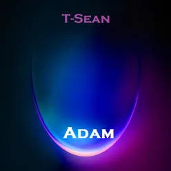 Adam