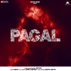 Pagal