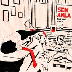 Sen Anla