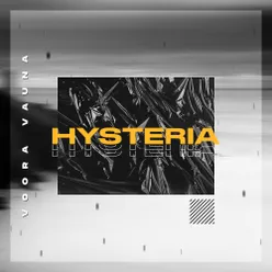 Hysteria