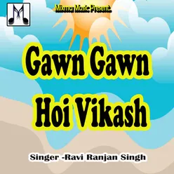 Gawn Gawn Hoi Vikash