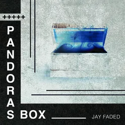 Pandors Box