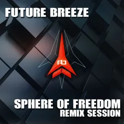 Sphere Of Freedom Vincent Price Remix No Vox Extended